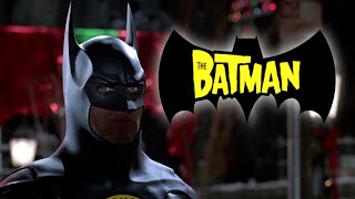 Download lagu The Batman (2004) intro but old Batman films (Burton/Schumacher) - live action intro mp3 Download lagu The Batman (2004) intro but old Batman films (Burton/Schumacher) - live action intro mp3
