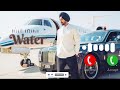 Water Ringtone Water Ringtone Diljit Dosanjh Water Diljit Dosanjh Ringtones Newringtone Ringtone