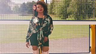 Day To Night- Layla Ley