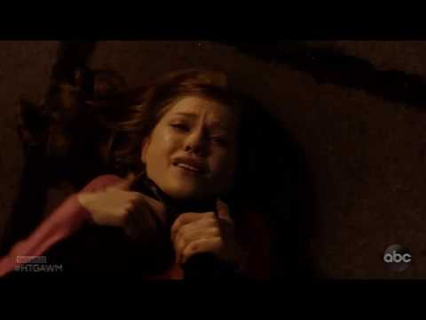 How to Get Away With Murder Final Sesson