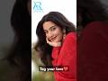 Tag Your Love Love Songs Romantic Songs Viralvideo Trending Ytshorts Punjabisong Love Song