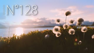 relaxdaily - Vestvågøya [N°128]