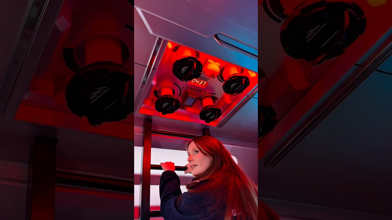 YouTube Short thumbnail