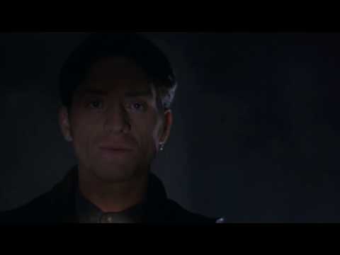 Darkman III (1996) Unmask 01