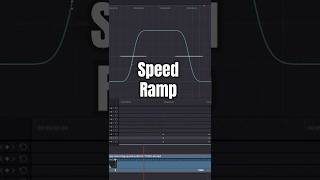 Download lagu Speed Ramping in DaVinci Resolve 20 - Keyframe Editor mp3 Download lagu Speed Ramping in DaVinci Resolve 20 - Keyframe Editor mp3