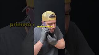 ¿Cómo los panaderos resuelven problemas?