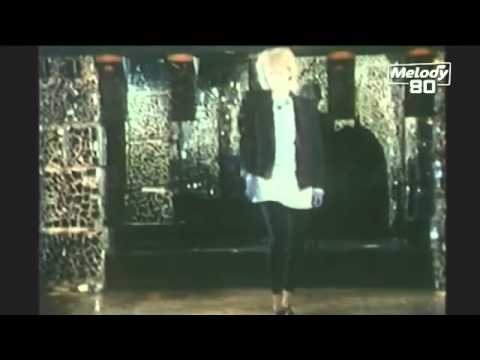 Alexa Leclere. Avec toi, contre toi (You're my heart, you're my soul).