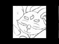 Viola´s story (animation) 