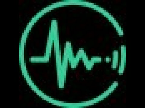 Mouse Jiggler (Status Holder)