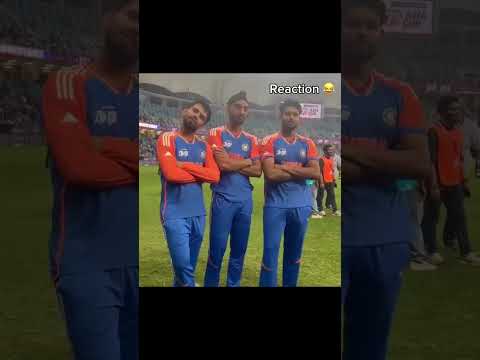 india on fire 🔥 / india won /india pakistan Asia Cup final match 2025 #cricket #asiacup2025