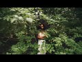 Free Sza X Frank Ocean Type Beat Starving