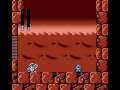 Rockman No Constancy Heatman Battle