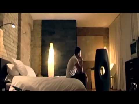 Jay Sean - Never Fade Away