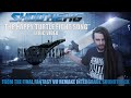 The Happy Turtle Fight Song Lyric Video looped | FFVII Remake Intergrade OST | Shootie HG - Shootie HG The Happy Turtle Fight Song Lyric Video looped | FFVII Remake Intergrade OST | Shootie HG