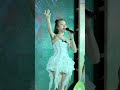 สวยขึ้นเยอะเรย สันละกะยา ต้นข้าวอา�