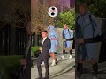 Homepage 5 Video thumbnail