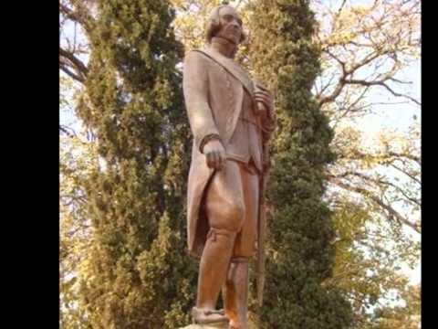 Lejos De Orán - Pitín Salazar