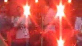 Broken Social Scene - Superconnected