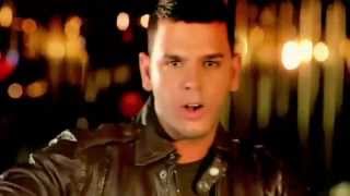 Ricos Y Famosos - Tito El Bambino Ft. Wisin &amp; Ñengo Flow (Video Oficial) Vevo 2014