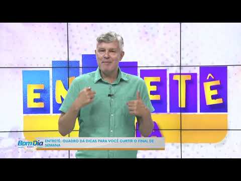 O Dia TV