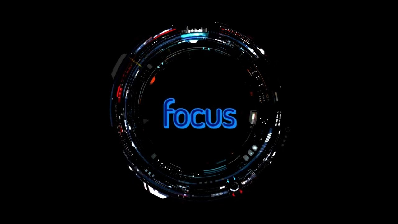 West Africa - Sierra Leone Mende Masks of the Sande Becoming Kind and Strong