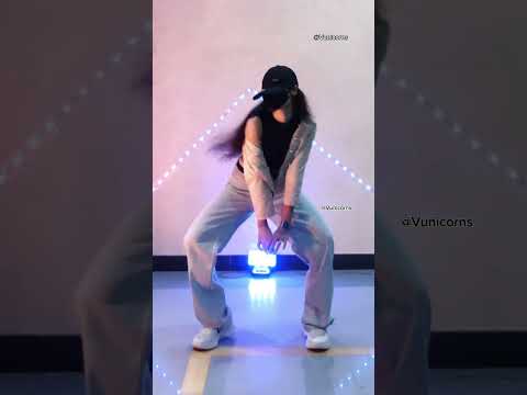 🖤🥀gata only tiktok dance#ytshorts #tiktok #virlvideo | V Unicorns