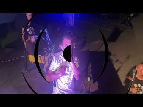 Tiago Marques - MOTO CLUBE DE MANGUALDE ( VÍDEOCLIP OFICIAL)