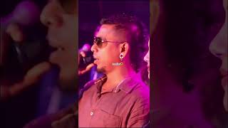 Download lagu Kawurunda kawuluwa wahuwe.. #chamaraweerasinghe #sinhalasongs #sunshinemusic890 #shorts mp3