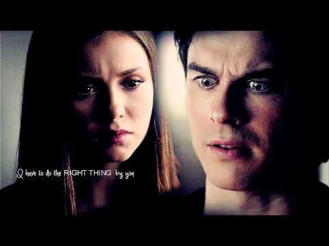 Iamstrongernow’s Video 52209940242 s6qJighdEsI