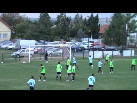 2012 07 25  Tárnok Gyúró 2 1