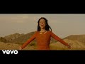 Journey To Bethlehem Mother To A Savior And King Fiona Palomo Movie Scene