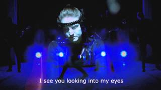 The Great Discord- The Aging Man (sub lyrics)