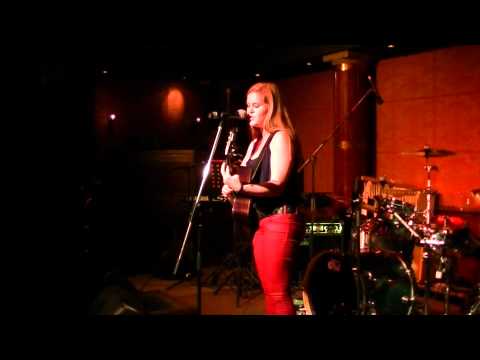 Sem Rooijakkers - Jar of Hearts