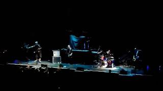 Planet Smashers I like your girl