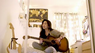 Nothing Else x Cody Carnes (Worship Cover)