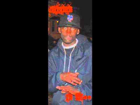 E-Man- Murder Block Niggas