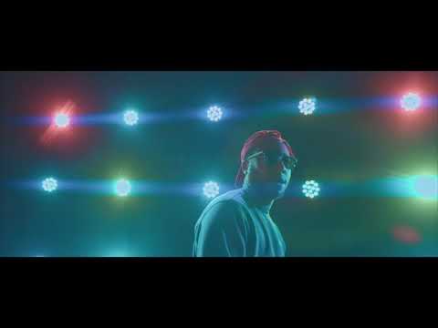 Derique Loud Music Video