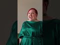 Britten - Albert Herring 'Now then! Notebook, Florence!'  #opera #classicalsingers #operasinger