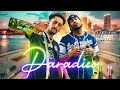 Paradiso I Black Magic I Jazz Aulakh I Official Video | Punjabi Song 2023