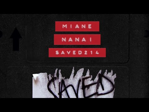 Miane - Nanai (Extended Mix)