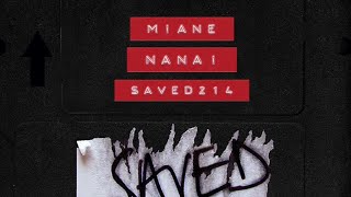 Miane - Nanai video