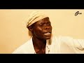 olorun ojebi