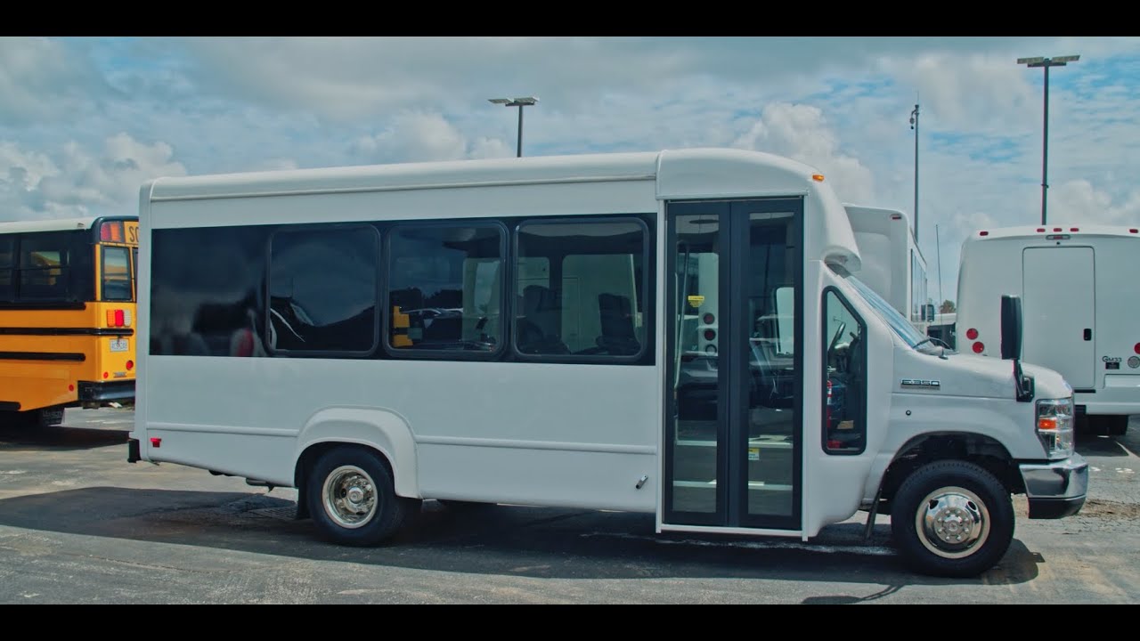 Single Video thumbnail