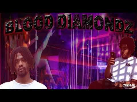 Sub9K - On Deck [prod. Oogiemane]