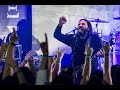 Rotting Christ -King of a stellar War -Bucharest ...