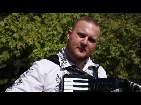 DAN NISTOR- IAU PUSCA SI CAINELE ..contact 0728055258