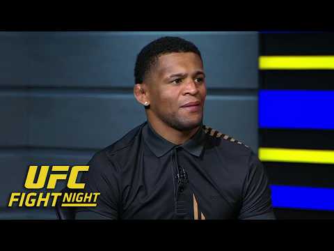 Jose Aldo vs. Mario Bautista A Pivotal Clash for the Future