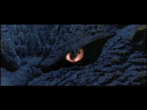 Трейлер