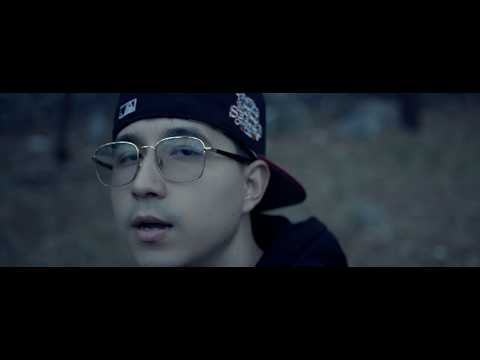 Alexis Chaires - No es justo 💔 (Video Oficial)