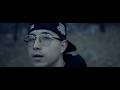 Alexis Chaires No Es Justo Video Oficial